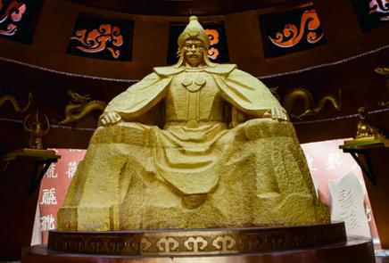 西夏国是如何成立的?李元昊为什么妥协与宋朝讲和? 西夏国是如何成立的?李元昊为什么妥协与宋朝讲和?