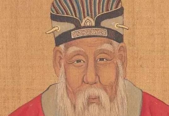 僧人因哪位皇帝终身吃素？据说此皇帝在《大般涅槃经》找到理论