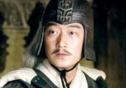 刘备临终前为什么要对诸葛亮说君可自取？他是什么意思？