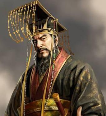 秦国涌现诸多有能力的君主，“秦扫六合”的最大功劳者是谁？
