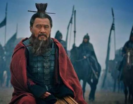 曹操为什么传位给曹丕不给曹植呢? 曹操为什么传位给曹丕不给曹植呢?