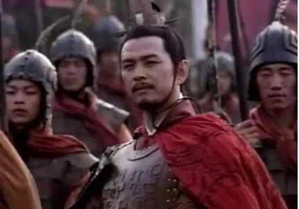 楚威王是什么样的热人？他和齐威王谁厉害？