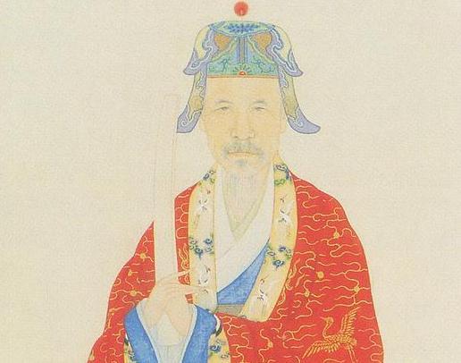 文天祥死之前都经历了什么？百折不挠宁死不屈