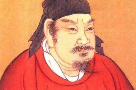 郭子仪是怎么一步步成为一代名将的？又是怎么安然寿终正寝的？