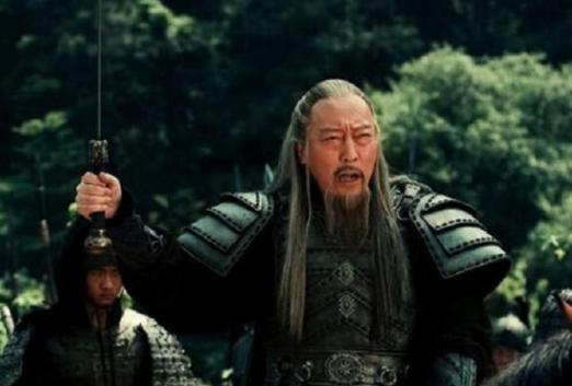 从无名小卒到曹魏之王,有人评论他是三国最成功的的阴谋家! 从无名小卒到曹魏之王,有人评论他是三国最成功的的阴谋家!