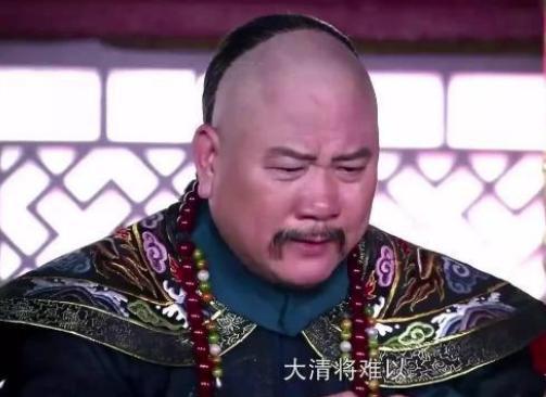 明清重臣洪承畴:一生经历四任皇帝,最后却遭后人唾骂 明清重臣洪承畴:一生经历四任皇帝,最后却遭后人唾骂