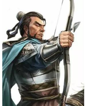 鲁隐公是怎么死的？一场必定发生的谋杀