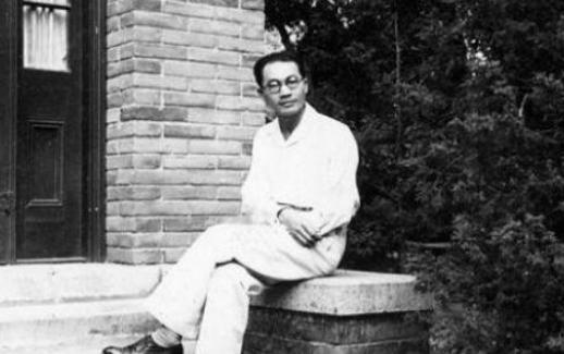 甘少苏15岁时被人强占，离婚后爱上复旦教授