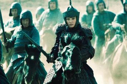 金兀术身为一员大将又是一个男人 为什么会怕一个宋朝女子呢 <a href=https://www.lishiji.cn/lishi/3901/ target=_blank class=infotextkey>金兀术</a>身为一员<a href=https://www.lishiji.cn/lishi/7558/ target=_blank class=infotextkey>大将</a>又是一个男人 为什么会怕一个宋朝<a href=https://www.lishiji.cn/lishi/6475/ target=_blank class=infotextkey>女子</a>呢