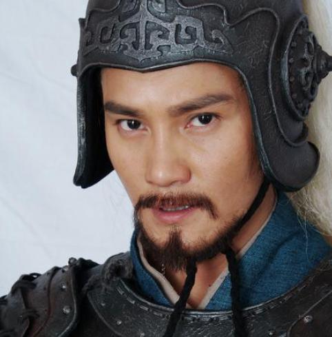 “中华第一勇士”蒙恬,击败匈奴为秦朝做出巨大贡献 “中华第一勇士”蒙恬,击败匈奴为秦朝做出巨大贡献