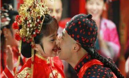 古代近亲结婚为什么不会出现遗传缺陷 原因出在什么地方 古代近亲结婚为什么不会出现遗传缺陷 原因出在什么地方