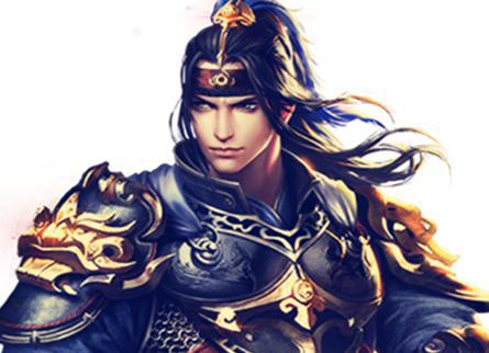 历史上既然不是关羽斩华雄的 为何功劳会被他抢去呢