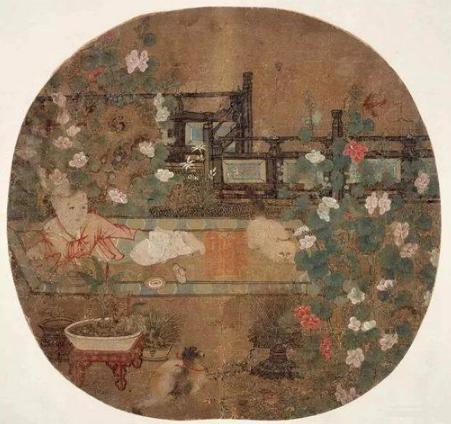 猫是怎么一步步变成宠物的？历史上的头号猫奴竟然是陆游？