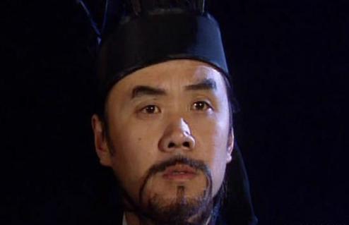 皖城之战作为谋士的鲁肃为何默默无闻？鲁肃的地位是什么时候发生改变的？