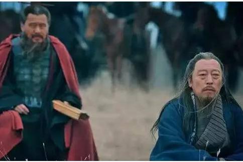 揭秘:司马懿是怎么装病吃天下的？