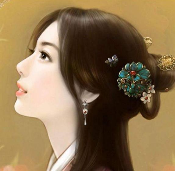 冯润是什么样的人?持靓行凶的宠后 冯润是什么样的人?持靓行凶的宠后