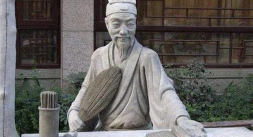 朱元璋能称帝谁的功劳最大?他一个人抵过百万雄师! 朱元璋能称帝谁的功劳最大?他一个人抵过百万雄师!