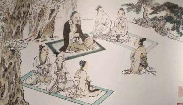 郑灵公真的是因为一碗甲鱼汤而被杀的吗?具体情况是怎么样的 <a href=https://www.lishiji.cn/lishi/5088/ target=_blank class=infotextkey>郑灵公</a>真的是因为一碗甲鱼汤而被杀的吗?具体情况是怎么样的