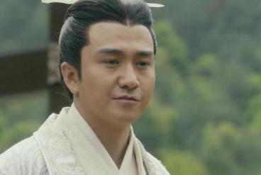 杨修之死的真实原因是什么?历史上曹操想传位的人是谁? 杨修之死的真实原因是什么?历史上曹操想传位的人是谁?
