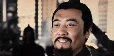 麋芳是个怎么样的人?在刘备落魄时追随为何快发达了却背叛了? 麋芳是个怎么样的人?在刘备落魄时追随为何快发达了却背叛了?