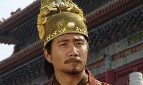 马皇后死后,为什么后宫皇后的位子一直空着? 马皇后死后,为什么后宫皇后的位子一直空着?