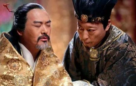 郭子仪服侍七代帝王,功比天高,晚年被告谋反! 郭子仪服侍七代<a href=https://www.lishiji.cn/lishi/1145/ target=_blank class=infotextkey>帝王</a>,功比天高,<a href=https://www.lishiji.cn/lishi/9709/ target=_blank class=infotextkey>晚年</a>被告谋反!