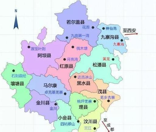 乾隆为什么要收拾雍正朝的遗臣?雍正主要的遗臣主要有哪几个? 乾隆为什么要收拾雍正朝的遗臣?雍正主要的遗臣主要有哪几个?