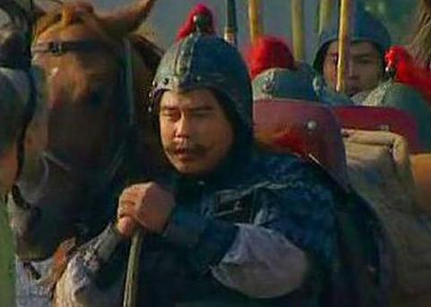 汉末武将:张闿的生平简介 汉末武将:张闿的生平简介