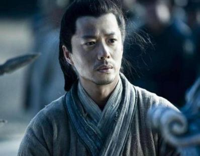 西汉开国功臣都是安享富贵直至善终 为何被冤杀的功臣只有韩信一人呢