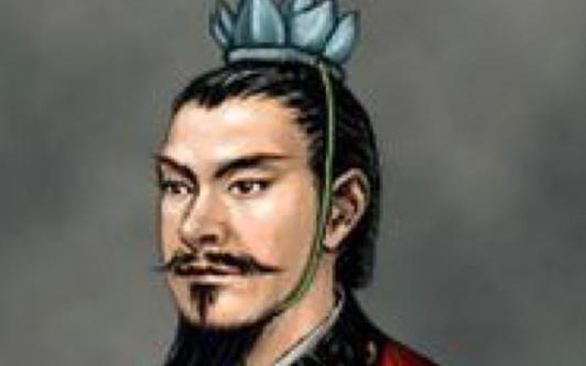 鲁元公主的生平有多惨？差点被当成政治的棋子