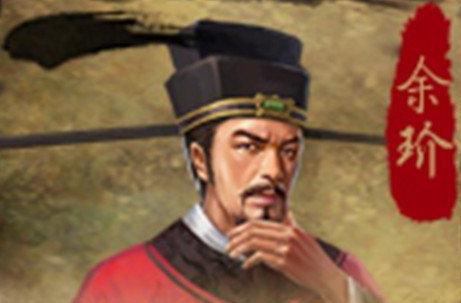 余玠与蒙古<a href=https://www.lishiji.cn/lishi/11754/ target=_blank class=infotextkey>交战</a>保持全胜，他为什么会落得跟<a href=https://www.lishiji.cn/lishi/207/ target=_blank class=infotextkey>岳飞</a>一样的结局？