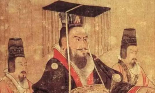 阳石公主是什么结局?她的死跟汉武帝有什么关系 阳石公主是什么结局?她的死跟汉武帝有什么关系