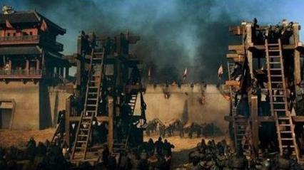 此人有“明朝文天祥”之称！近年来为什么被拉下了神坛？