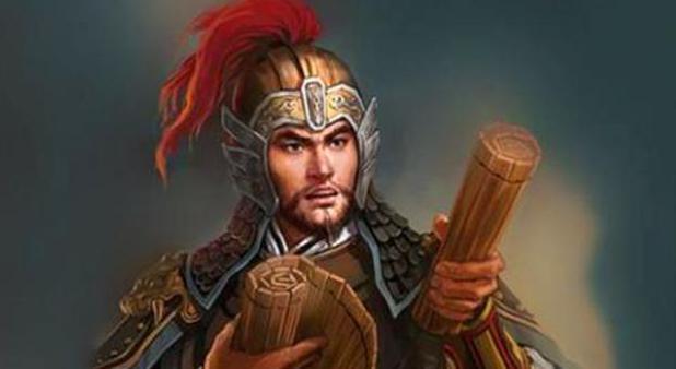 三国孟达为什么要反复害关羽?诸葛亮是最后怎么解决掉他的 三国孟达为什么要反复害关羽?诸葛亮是最后怎么解决掉他的