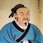 孟子若在明朝肯定会被朱元璋杀死！朱元璋为什么这么恨他？