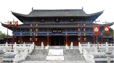 日本幕府是一个什么样的时代 为什么可以杀人不犯法呢