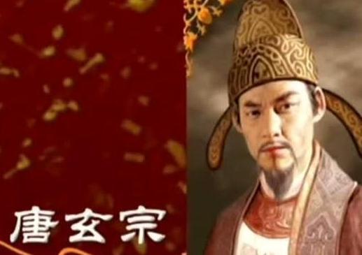 唐玄宗为什么会开创盛世?40年太平天子有什么个人魅力 唐玄宗为什么会开创盛世?40年太平天子有什么个人魅力