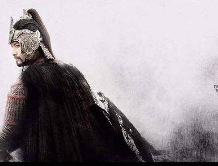 他竟是宋金第一反杀王?岳飞手下败将金兀术其实很强 他竟是宋金第一反杀王?岳飞手下败将金兀术其实很强