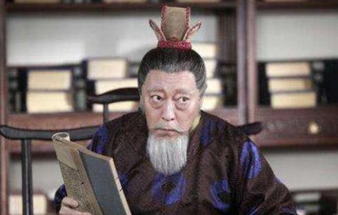 嘉靖皇帝心计有多厉害?大臣本想将他架空,却被其绝地翻盘 嘉靖皇帝心计有多厉害?大臣本想将他架空,却被其绝地翻盘