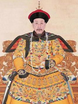 清朝皇子们一天怎么度过?凌晨3点就开始读书 清朝皇子们一天怎么度过?凌晨3点就开始读书