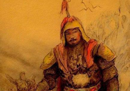 弘光时期军事实力雄厚，为什么黄得功肯为朝廷卖命？