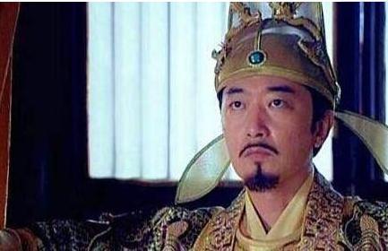 杨存中被追封为和王，<a href=https://www.lishiji.cn/lishi/1160/ target=_blank class=infotextkey>宋高宗</a>为他流泪，赠钱十万！