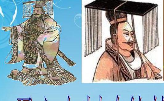 君主专制政体:又称君主专制或君主专政,是一种政治体制和政府形式 君主专制政体:又称君主专制或君主专政,是一种政治体制和政府形式