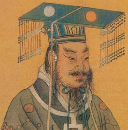 汉中之战曹操为何会惨败刘备 曹操究竟失误在什么地方