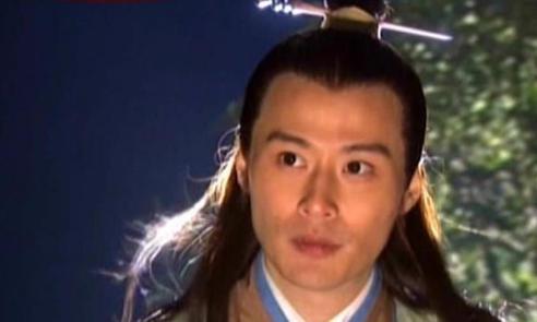 李岩在历史上是不是真的存在？