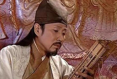 东方朔的仕途怎么样？是自己一手断送的