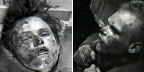 迪亚特洛夫事件指的是什么 事件死亡原因猜测解析