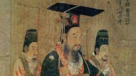 隋文帝改革主要在哪些方面?政治和军事方面分别是怎样的 隋文帝改革主要在哪些方面?政治和军事方面分别是怎样的