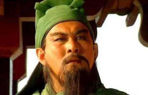 赤壁之战曹操的损失究竟大不大？究竟是谁放的火？