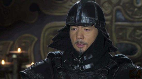 战神白起是怎么死的？长平之战埋了多少忠魂白骨？